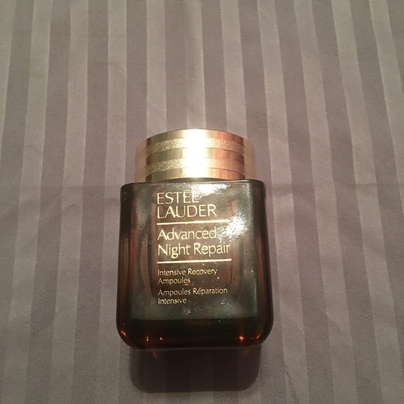 Estee Lauder Other - Estée Lauder Advanced Night Repair